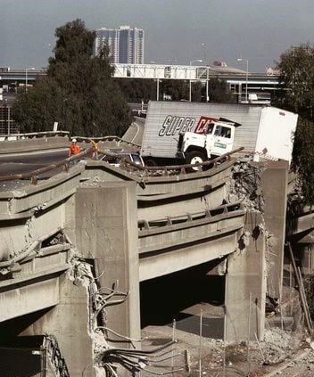 Devastating Earthquake Strikes Morocco-Claiming Over 600 Lives, Cause of Earthquake, How save to earthquake